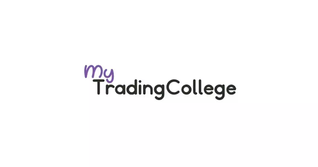 Are MyTradingCollege Forex courses worth it?