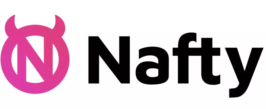 Nafty Proposes $10 Million NFT Offer to Britney Spears 