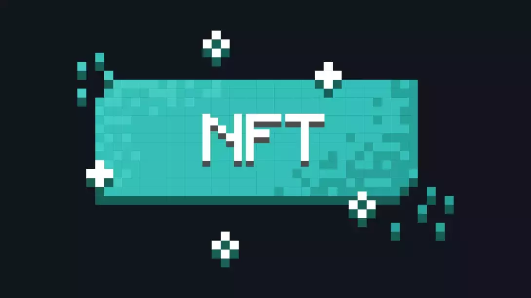 NFTs will be standard in investment portfolios within five years