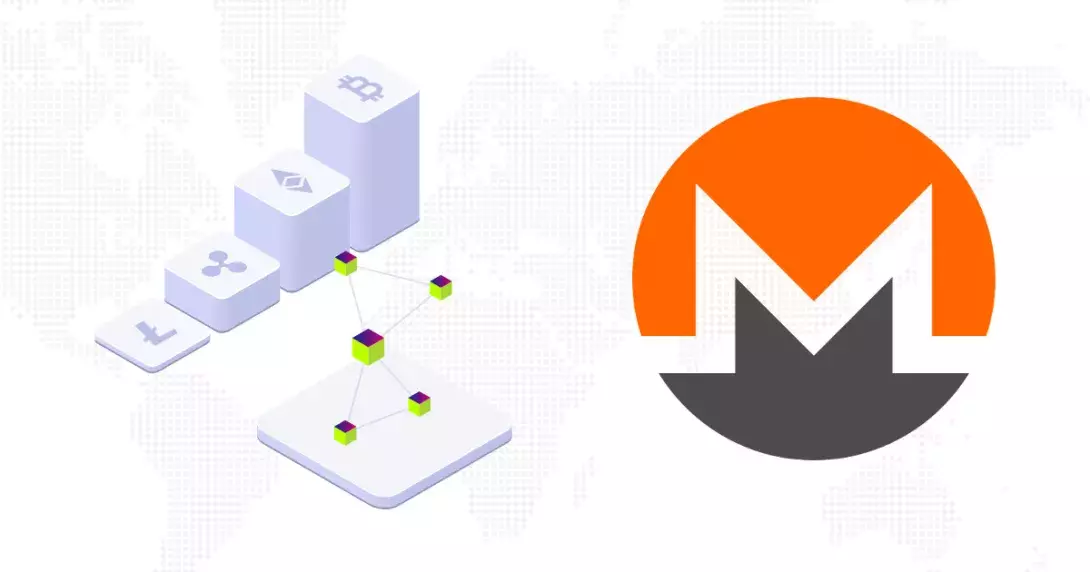 Blockchain-as-a-Service NOWNodes integrates Monero