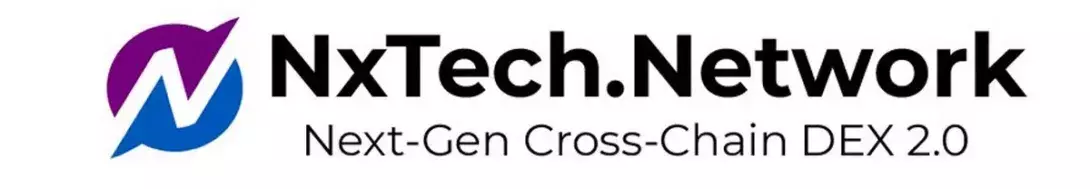 Nxtech Network launches the Multi-Chain Cross-Chain Crypto Swap