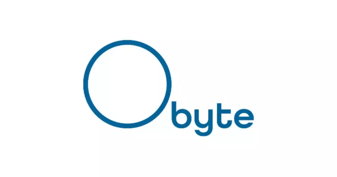 Obyte Becomes First Fully Decentralized DAG as The Institute For the Future (IFF) hosted at the University of Nicosia becomes an Order Provider on the Obyte Public Network