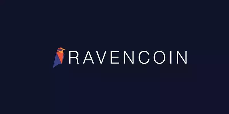 OKEx Announces New Listing of Ravencoin (RVN)
