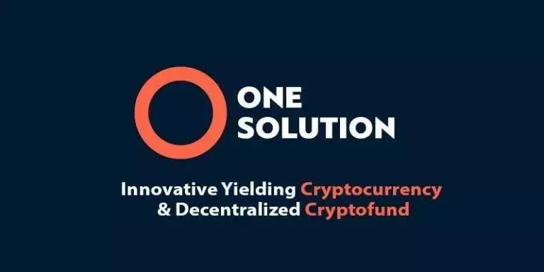 Voting and Fund Management in One Solution Ecosystem