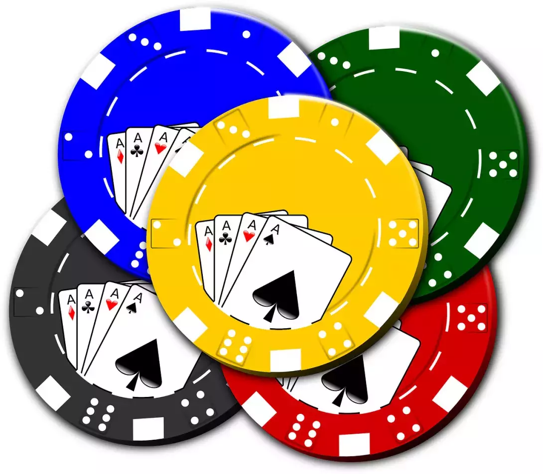 7 Online Casino Winning Strategies