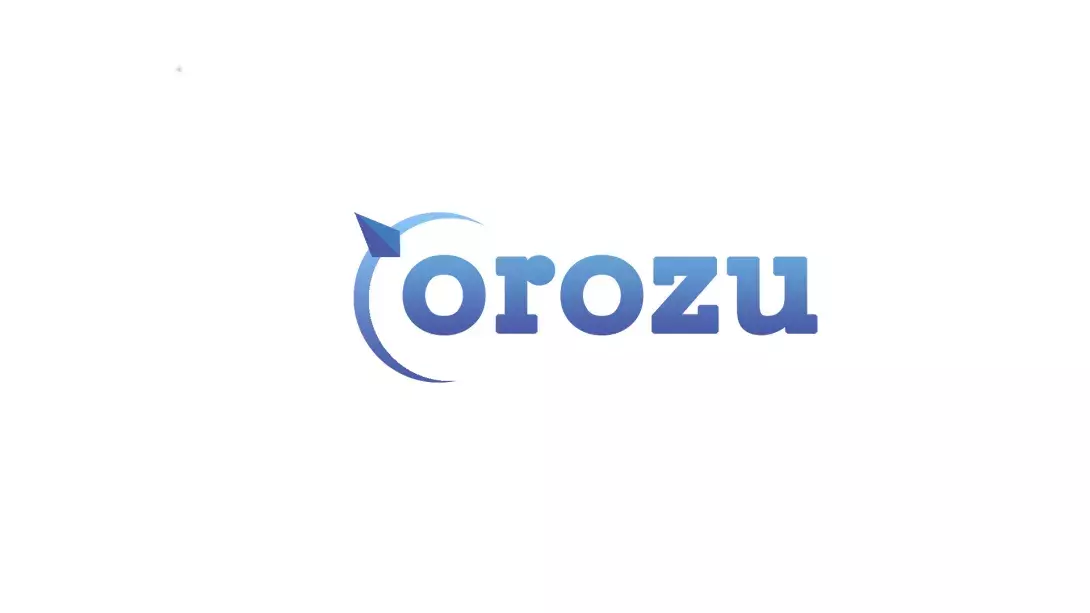 OROZU; Unfolding the magic of Cryptocurrency