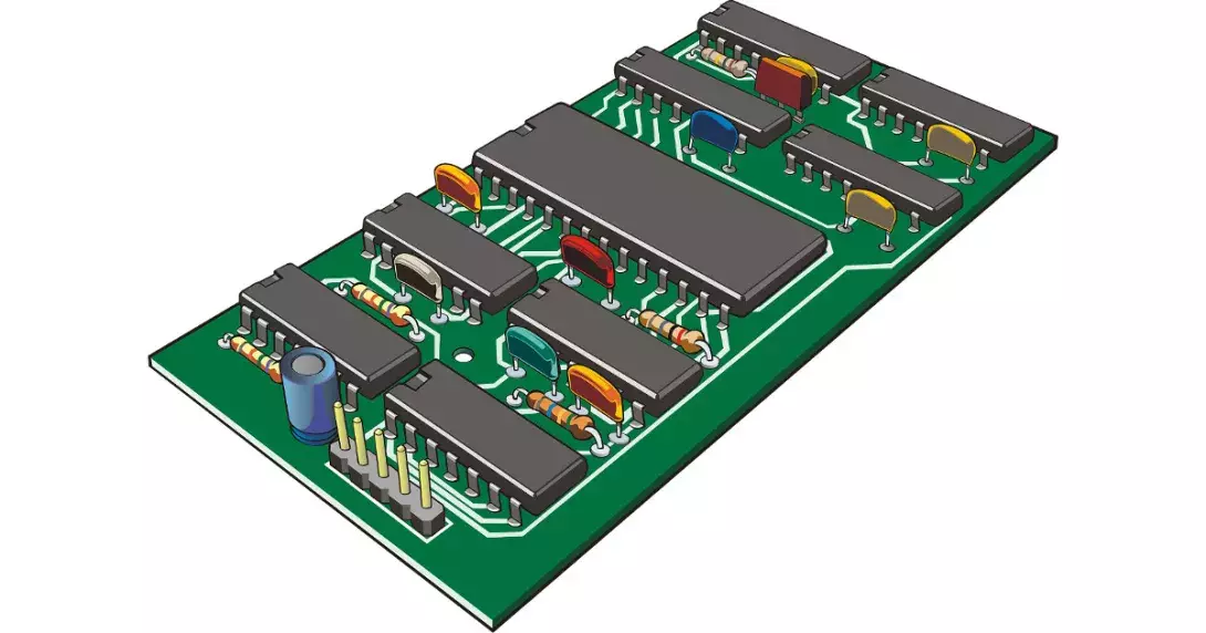 Reasons You Need A PCB Design Tool