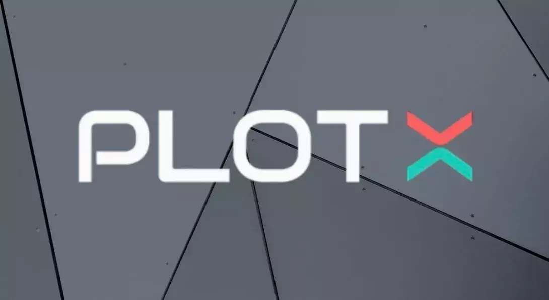 How PlotX is Helping To Onboard New Users to The Web 3 Ecosystem