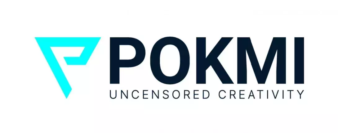 Pokmi Brings POKEN To Over 200 Countries Following $PKN Listing On MEXC