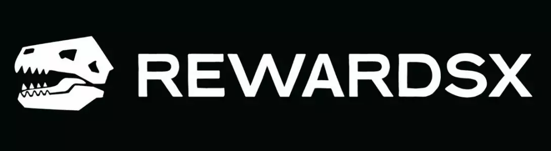 RewardsX Launches, the first DAO Vault Utility