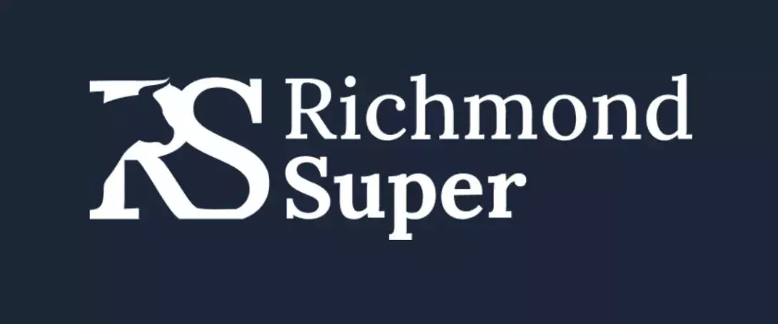 RichmondSuper.com: Your Ultimate Trading Spot
