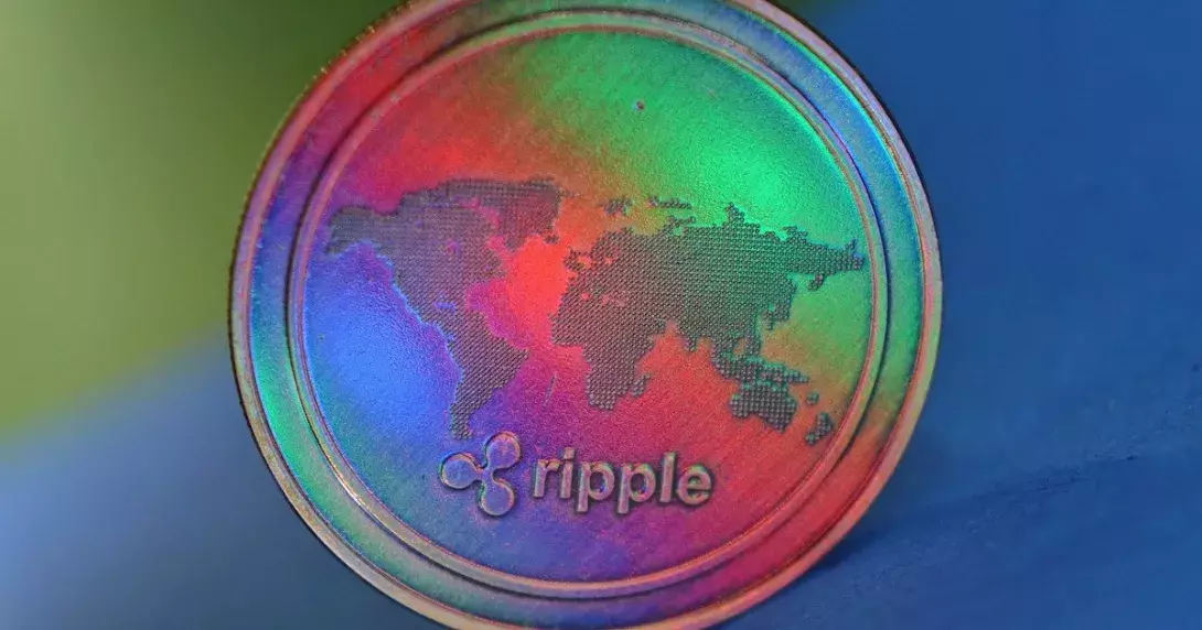 Your Quick Guide to Invest in Ripple Cryptocurrency