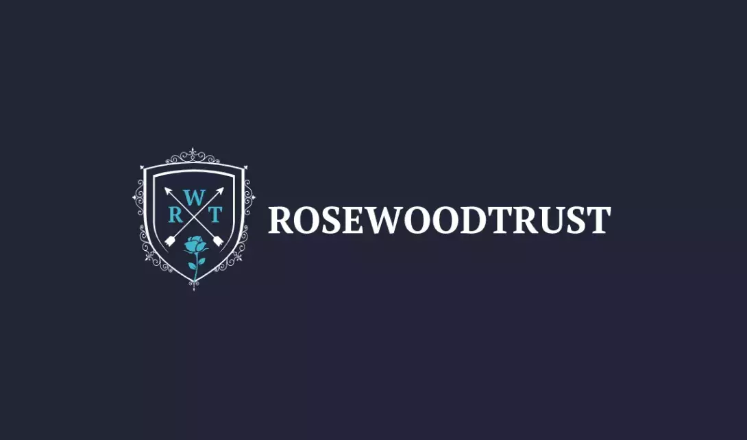 RosewoodTrust: A Broker with an Aspiring Future