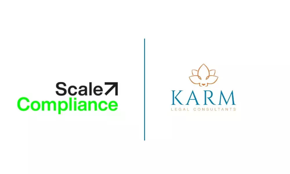 Advanced Crypto Compliance Services in the UAE - KARM Legal Consultant Partners with Swiss Compliance Entity
