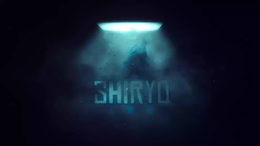 Shiryo INU | Fastest Growing Coin with Play to Earn Gaming System