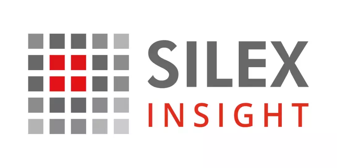 Silex Insight introduces Network Security Crypto Accelerator