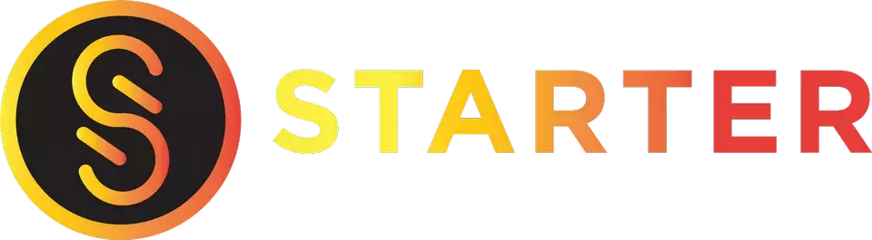 Starter International Announces Game-Changing 4-Part Ecosystem 