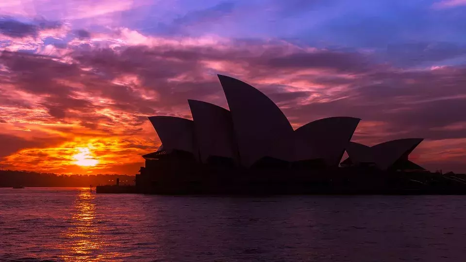What could the “Cash Bans” mean for Australia’s crypto scene?