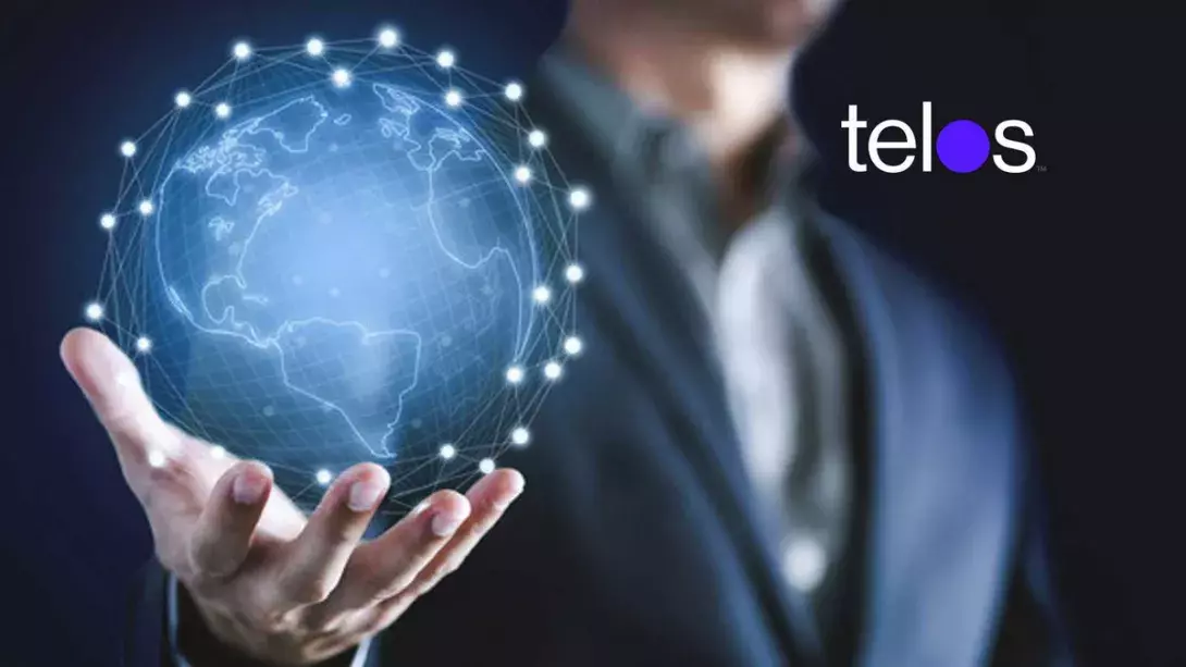 Here’s Why Telos May Be a Better dApp Development Solution than Ethereum 