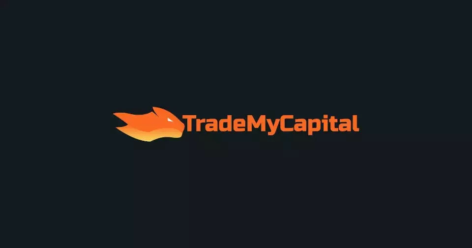 Trade My Capital provides an innovative gateway to trading cryptocurrency
