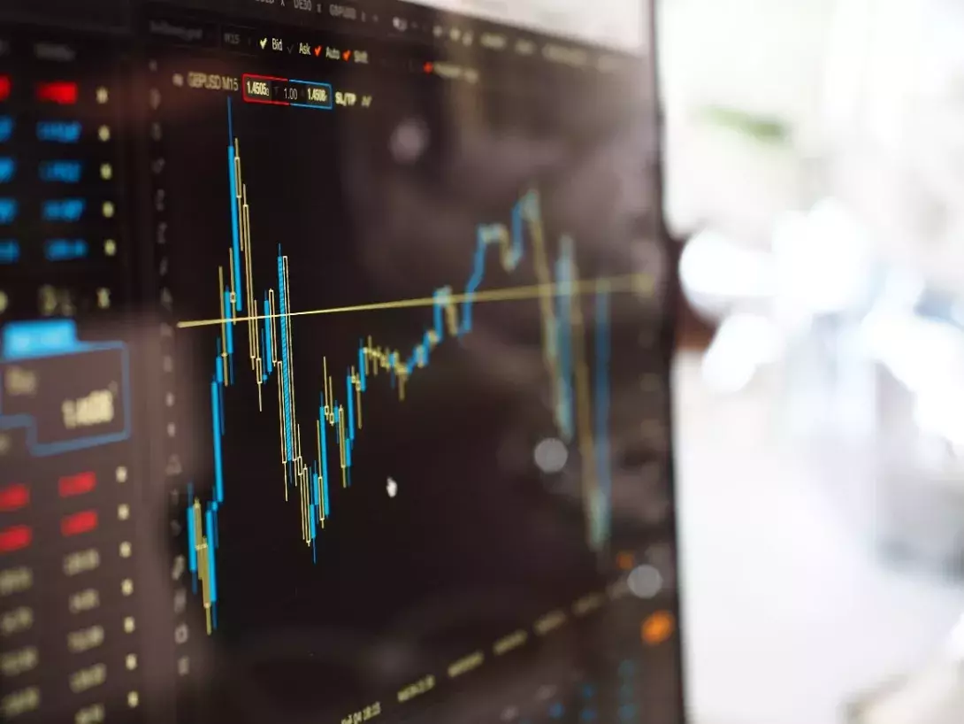 Why Trading on a Demo Account Can Help Your Investment Process