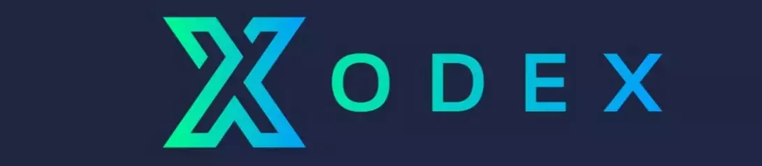 Xodex Announces No KYC-Blockchain Project