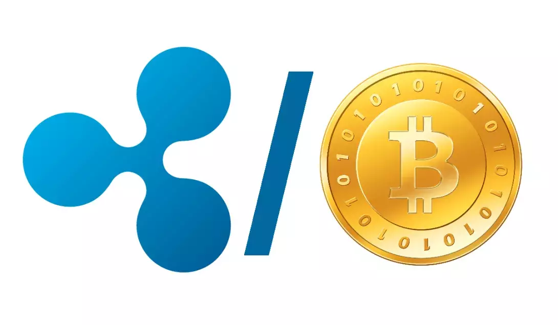How and Why XRP will be used by Banks